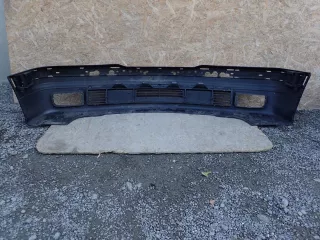 51118165090 Бампер передний BMW 3 E36 Арт AL11248529949, вид 4