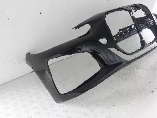 8082226 Бампер передний BMW 4 G22/G23 Арт AL11281816870, вид 2