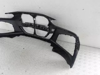 8082226 Бампер передний BMW 4 G22/G23 Арт AL11281816870, вид 6