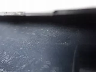 8082226 Бампер передний BMW 4 G22/G23 Арт AL11281816870, вид 10