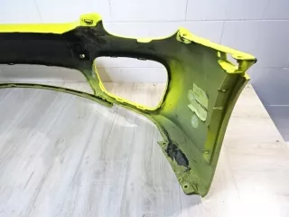  Бампер передний Porsche Cayman 981 Арт AL11297762555, вид 13