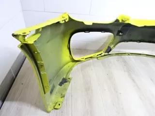  Бампер передний Porsche Cayman 981 Арт AL11297762555, вид 14