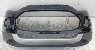 ecosport3,kol Бампер передний Ford EcoSport Арт AL11354133995, вид 2