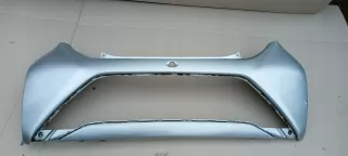  Бампер передний Toyota Aygo 2 Арт AL11449510116