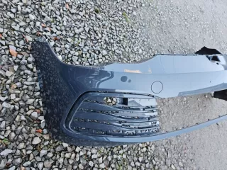 5H0807221J Бампер передний Volkswagen Golf 8 Арт AL11489869209, вид 3