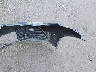 5H0807221J Бампер передний Volkswagen Golf 8 Арт AL11489869209, вид 4
