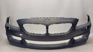 Бампер передний BMW 6 F06/F12/F13 Арт AL16149294932, вид 2