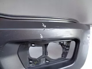  Бампер передний Ford Ranger 4 Арт AL16202083968, вид 4