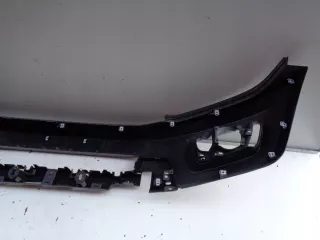  Бампер передний Ford Ranger 4 Арт AL16202083968, вид 7