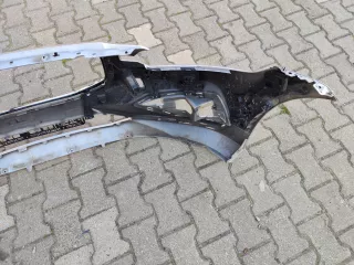  Бампер передний Volvo S60 3 Арт AL16224302226, вид 6