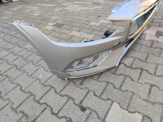  Бампер передний Volvo S60 3 Арт AL16224302226, вид 10