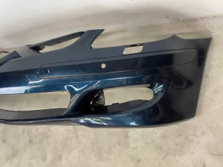  Бампер передний Mercedes SLK r171 Арт AL16265101602, вид 2