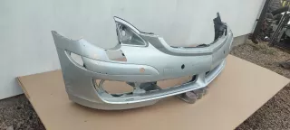  Бампер передний Mercedes R W251 Арт AL16265127812, вид 2