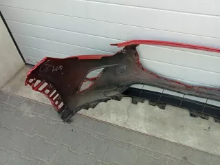  Бампер передний Mazda CX3 Арт AL16277298835, вид 13