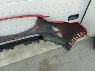  Бампер передний Mazda CX3 Арт AL16277298835, вид 14