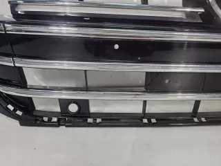 3G8853651BA Бампер передний Volkswagen Arteon Арт AL16283887182, вид 13