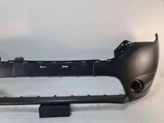 620222633R Бампер передний Renault Lodgy Арт AL16310084681_2, вид 4