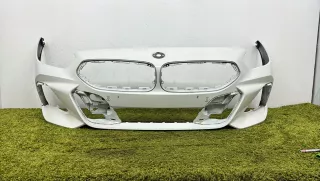  Бампер передний BMW Z4 G29 Арт AL16311701485, вид 1