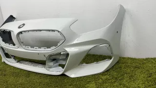  Бампер передний BMW Z4 G29 Арт AL16311701485, вид 3