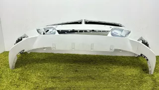  Бампер передний BMW Z4 G29 Арт AL16311701485, вид 4