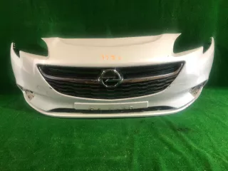  Бампер передний Opel Corsa E Арт AL16316754194, вид 1