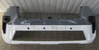 62022-2832R Бампер передний Nissan NV 300 Арт AL16318515913, вид 1