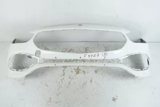  Бампер передний Mercedes C W206 Арт AL16326178312, вид 1