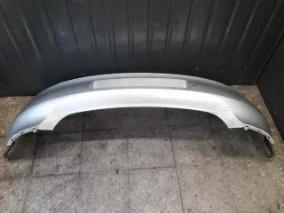 6r6807421bh Бампер передний Volkswagen Polo 5 Арт AL16371851471, вид 8