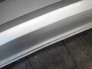 6r6807421bh Бампер передний Volkswagen Polo 5 Арт AL16371851471, вид 10
