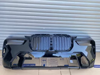  Бампер передний BMW X7 g07 Арт AL16376988699, вид 1