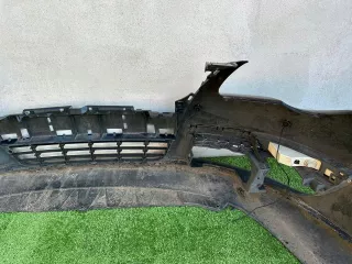  Бампер передний Volkswagen Passat B6 Арт AL16389457011, вид 12