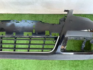  Бампер передний Volkswagen Passat B6 Арт AL16389457011, вид 4