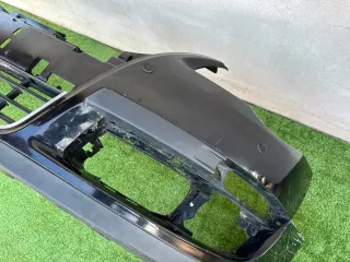  Бампер передний Volkswagen Passat B6 Арт AL16389457011, вид 6