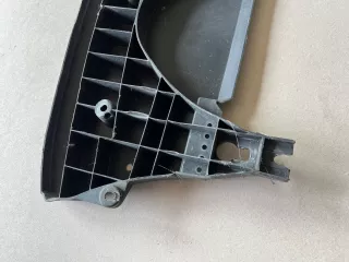57707CA060 Бампер передний Toyota GT86  Арт AL16390729973, вид 6