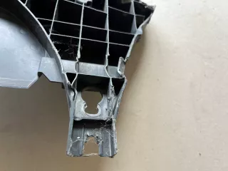 57707CA060 Бампер передний Toyota GT86  Арт AL16390729973, вид 8
