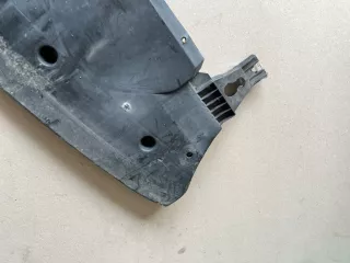 57707CA060 Бампер передний Subaru BRZ Арт AL16390729973_2, вид 4