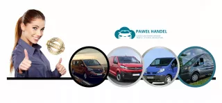  Бампер передний Ford Transit Custom Арт AL16394093232_2, вид 4