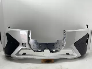  Бампер передний BMW IX i20 Арт AL16397910449, вид 1