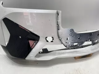  Бампер передний BMW IX i20 Арт AL16397910449, вид 3