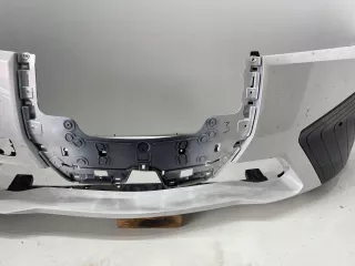  Бампер передний BMW IX i20 Арт AL16397910449, вид 4