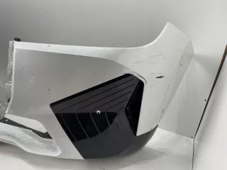 Бампер передний BMW IX i20 Арт AL16397910449, вид 6