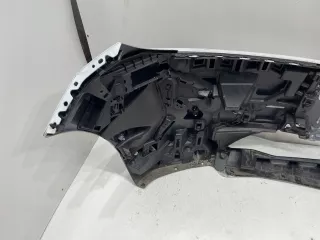  Бампер передний BMW IX i20 Арт AL16397910449, вид 7