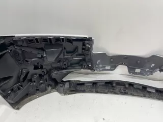  Бампер передний BMW IX i20 Арт AL16397910449, вид 8