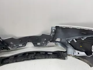  Бампер передний BMW IX i20 Арт AL16397910449, вид 9