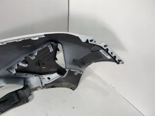  Бампер передний BMW IX i20 Арт AL16397910449, вид 10