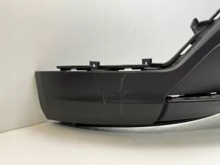  Бампер передний Cadillac XT6 Арт AL16409517297_2, вид 2