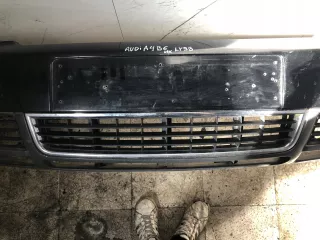  Бампер передний Audi A4 B6 Арт AL16415945890, вид 2