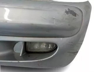 5017861AB Бампер передний Chrysler PT Cruiser Арт AL16458130654, вид 7