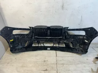 SKK11562 Бампер передний BMW X7 g07 Арт AL16461697544, вид 6