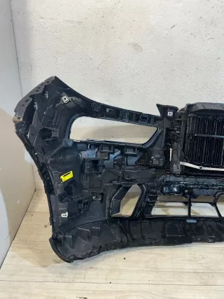 SKK11562 Бампер передний BMW X7 g07 Арт AL16461697544, вид 7